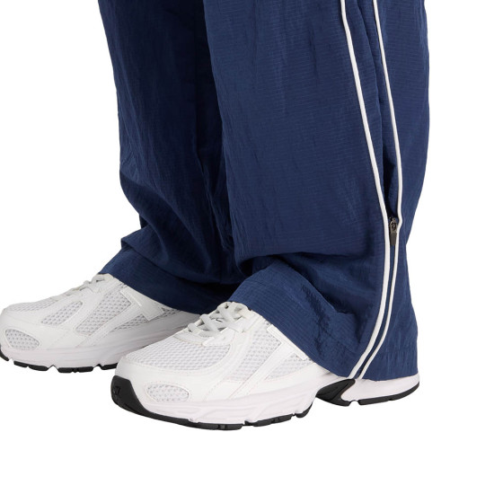 New Balance Γυναικείο παντελόνι Sport Legacy Pant